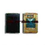 mobile phone lcd for LG MG610 for sale