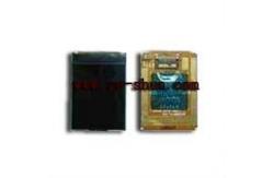 China mobile phone lcd for LG MG610 supplier