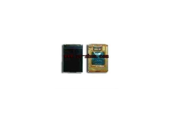 mobile phone lcd for LG MG610