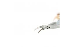 China ISO13485 User Friendly Sound Reach Ultrasonic Bone Scalpel supplier