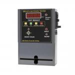 Rohs At319 Coin Operated Breath Alcohol Tester Vending Machine Fuel Cell for sale