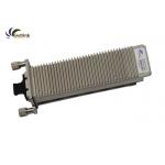 C Band 100GHz  Xenpak Module DWDM-XENPAK-Xx.Xx Compatible for sale