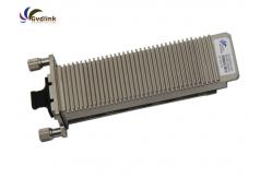 China C Band 100GHz  Xenpak Module DWDM-XENPAK-Xx.Xx Compatible supplier