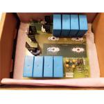 General Electric IC660EBD101 GE Fanuc IC660EBD101 in origianal packing for sale