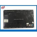 YT2.503.143 GRG H22N CDM8240 Control Board ATM Machine Parts