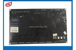 China YT2.503.143 GRG H22N CDM8240 Control Board ATM Machine Parts supplier