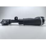 Front Left LR012885 Air Shock Absorber Strut For Range Rover L322