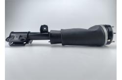 China Front Left LR012885 Air Shock Absorber Strut For Range Rover L322 supplier