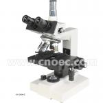 40x - 1000x Binocular / Trinocular Biological Microscope with diaphragm Objective A11.0304 for sale
