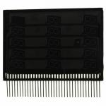 SP-450-033-03 for sale