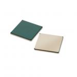 Ethernet IC BCM81338A1KFSBG 16nm 56Gbps PAM-4 Duplex Backplane Ethernet PHYs BGA-324 for sale