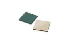 China Ethernet IC BCM81338A1KFSBG 16nm 56Gbps PAM-4 Duplex Backplane Ethernet PHYs BGA-324 supplier