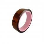 Smooth Pressure Sensitive Previous Model USB Flash Drive with 64GB Storage Capacity for sale