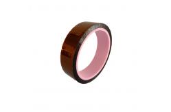 China Smooth Pressure Sensitive Previous Model USB Flash Drive with 64GB Storage Capacity supplier