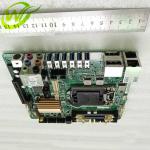 ATM Machine Parts NCR PC Core Estoril Motherboard 4450764433 445-0764433 for sale
