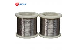 China Non Magnetic 479.2 MPA Inconel 625 Nickel Chromium Iron Alloy Durable supplier