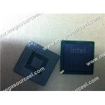 Computer IC Chips 82801HEM computer mainboard chips INTEL Computer IC Chips for sale