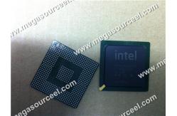 China Computer IC Chips 82801HEM computer mainboard chips INTEL Computer IC Chips supplier