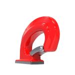 SLR279- G80 SPECIAL WELD ON HOOK for sale
