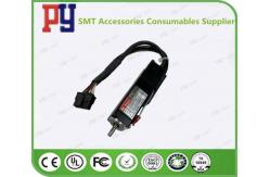 China Cm402 15W Panasonic AC Servo Motor MTNM000235AA / P50B02001BXSNC supplier