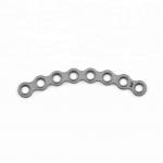 Class III Implantation  Tibia Humerus External Fixator for sale