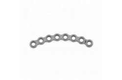 China Class III Implantation  Tibia Humerus External Fixator supplier