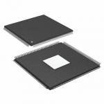 ADSP-21371KSWZ-2B DSP Digital Signal Processor IC DSP 32BIT 266MHZ 208-LQFP for sale