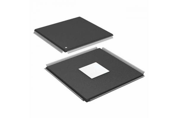 ADSP-21369KSWZ-2A