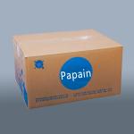 60000U/G-2400000U/G Papain Protease Enzyme Activity Customized for sale