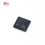 STM32F303VCT6 MCU Microcontroller Unit - High Performance And Reliable for sale