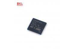 China STM32F303VCT6 MCU Microcontroller Unit - High Performance And Reliable supplier