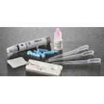 Neutralizing Antibody Rapid Test Rtk Saliva Antibody Test Home Kit for sale