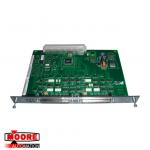 64-21127D 03-21127/M 02-15467 / CQ ASM Plc Module for sale