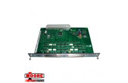 China 64-21127D 03-21127/M 02-15467 / CQ ASM Plc Module supplier