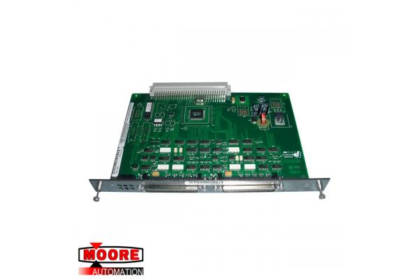 64-21127D 03-21127/M 02-15467 / CQ ASM Plc Module