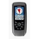 Garmin GPSMAP 78CS Costal Charts GPS