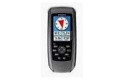 China Garmin GPSMAP 78CS Costal Charts GPS supplier