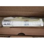 MSMA012C1N 100W AC Industrial Servo Motor for Panasonic 100% New for sale