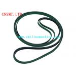 JUKI KE-2050M / 2060M SMT Machine Parts Slider Guide Belt Front Middle Rear Sections for sale