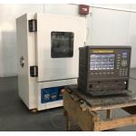 PCB Hot Air Circulation Laboratory Drying Oven Electric Heating Blast SUS304