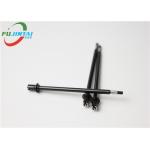 FUJI NXT Spare Parts NXT H12HS HEAD SYRINGE AA65D08 for sale