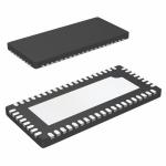 PI3PCIE2612-AZFE for sale