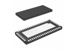 China PI3PCIE2612-AZFE supplier