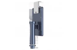 China SDK OEM Multi Language Non Contact Face Recognition Terminal With Health Monitoring supplier
