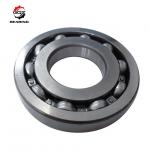 Gcr15 NSK B45-130NX2UR Deep Groove Ball Bearing For Automobile Gearbox Size 45x85x15mm for sale