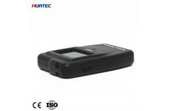 China Personal Dose Alarm Meter DP802i Radiometer X-Ray Flaw Detector , dosimeter supplier
