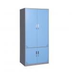 36kg Metal Storage Locker Cabinet for sale
