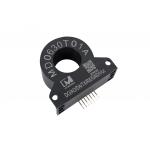IEC 62752 Standard SMD Footprint AC DC Leakage Current Sensor for EV Portable Charger for sale
