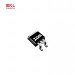 IRFS7534TRLPBF Power MOSFET High Performance Low Gate Charge for sale