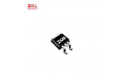China IRFS7534TRLPBF Power MOSFET High Performance Low Gate Charge supplier